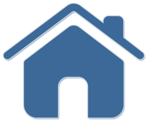 iClick for Information Technology